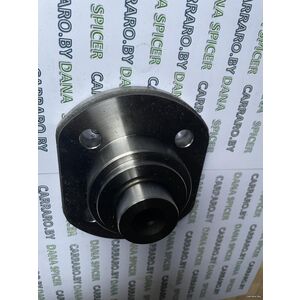 5H.2120670013 Шкворень верхний DIECI