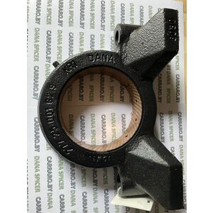 6912880 Кронштейн в сборе BOBCAT