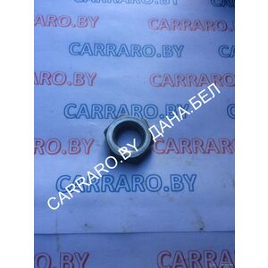 Перейти на страницу товара 22129 Гайка FARESIN