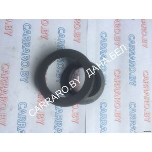 604516001 Подшипник шарнирный FARESIN