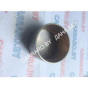 CA0118547 Втулка полуоси KOMATSU