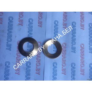 CA0115730 OEM Шайба KOMATSU