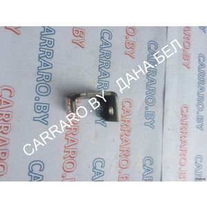 3475583M1 Фиксатор CASE