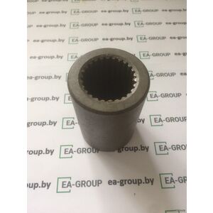 6914454 Муфта CNH