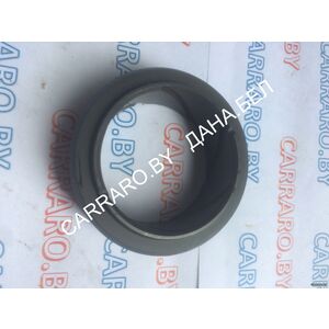 85824470 Подшипник скольжения CNH