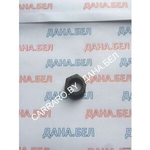 750337 Гайка MANITOU