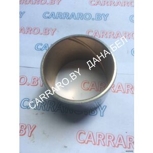 6194908M1 Втулка TEREX