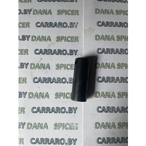 5H.1110403402 Палец DIECI