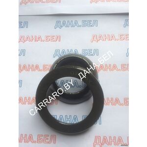 Z104535 Подшипник шарнирный John Deere