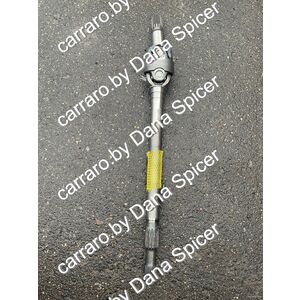 787988 Полуось MANITOU