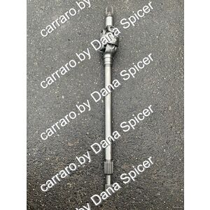 AZ101453 Полуось John Deere