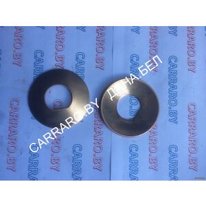 6193368M1 Шайба TEREX