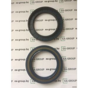 610025296 Сальник FARESIN