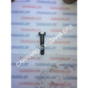 K395131 Болт CASE