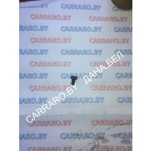 3523583M1 Винт CASE