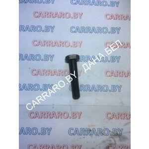 CA0125229 Болт KOMATSU