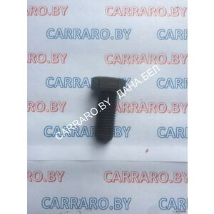 CA0126923 Болт KOMATSU