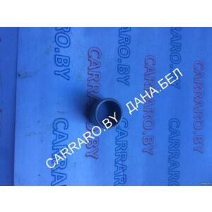 CA0072235 Втулка KOMATSU