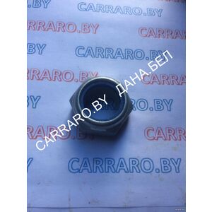 CAO022446 Гайка KOMATSU