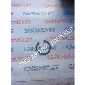 CA0046222 Кольцо стопорное KOMATSU