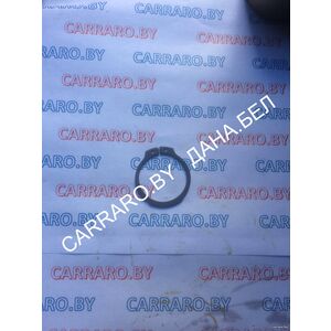 CA0024793 Кольцо стопорное KOMATSU