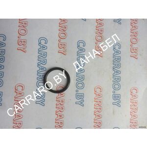 CA0028129 Кольцо уплотнительное KOMATSU