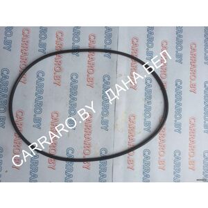 CA0141939 Кольцо уплотнительное KOMATSU