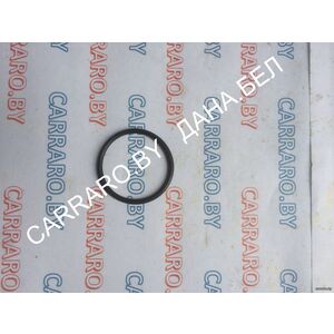 CA0028532 Кольцо уплотнительное KOMATSU