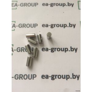 CA0028370 Комплект иголок подшипника KOMATSU