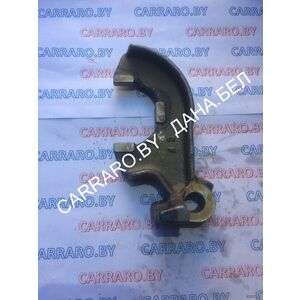 CA0125704 Кронштейн KOMATSU