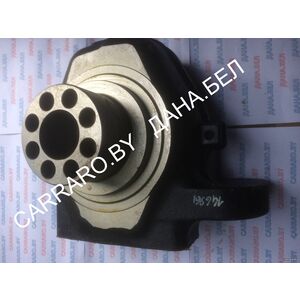 CA0146961 Кулак поворотный KOMATSU