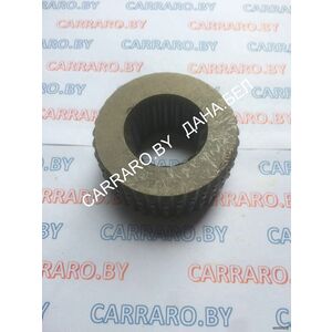 CA0136648 Муфта KOMATSU