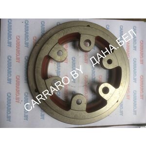 CA0141046 Поршень тормозной KOMATSU