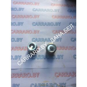 CA0092270 Пробка KOMATSU