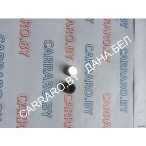 CA0021558 Пробка KOMATSU