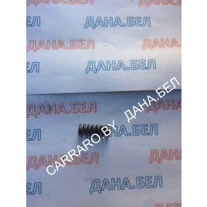 CA0071352 Пружина KOMATSU