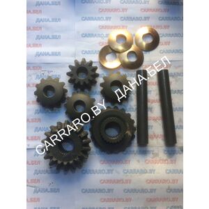 CA0068442 Ремкомплект дифференциала KOMATSU