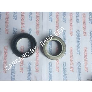 20E-23K-1591 Сальник полуоси KOMATSU