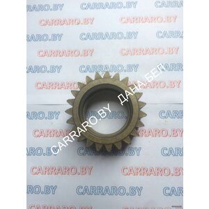 CA0135947 Сателлит KOMATSU