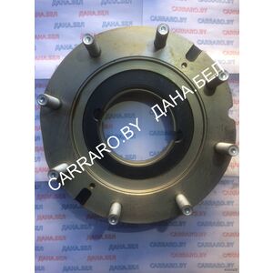 CA0066541 Ступица в сборе KOMATSU