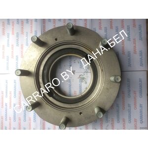 42T-22-H0P86 Ступица в сборе KOMATSU