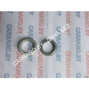 CA0119504 Шайба KOMATSU