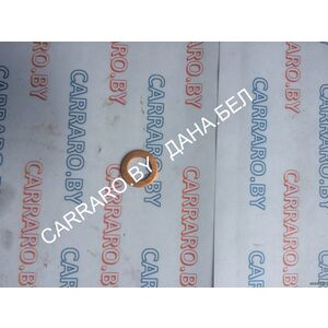 CA0023288 Шайба KOMATSU