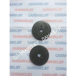 CA0138690 Шайба KOMATSU