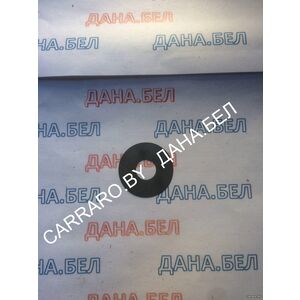 CA0123916 Шайба KOMATSU