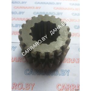 CA0130080 Шестерня KOMATSU