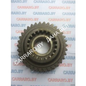 CA0125747 Шестерня KOMATSU