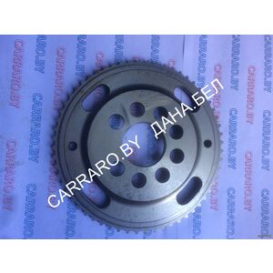 CA0139453 Шестерня солнечная KOMATSU