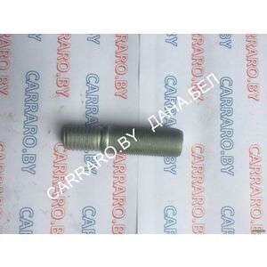 CA126710 Шпилька KOMATSU