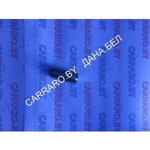 CA0087660 Штифт KOMATSU